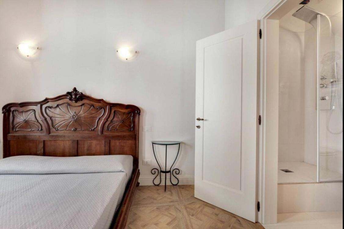 Venice Traditional Home With Terrace Dış mekan fotoğraf