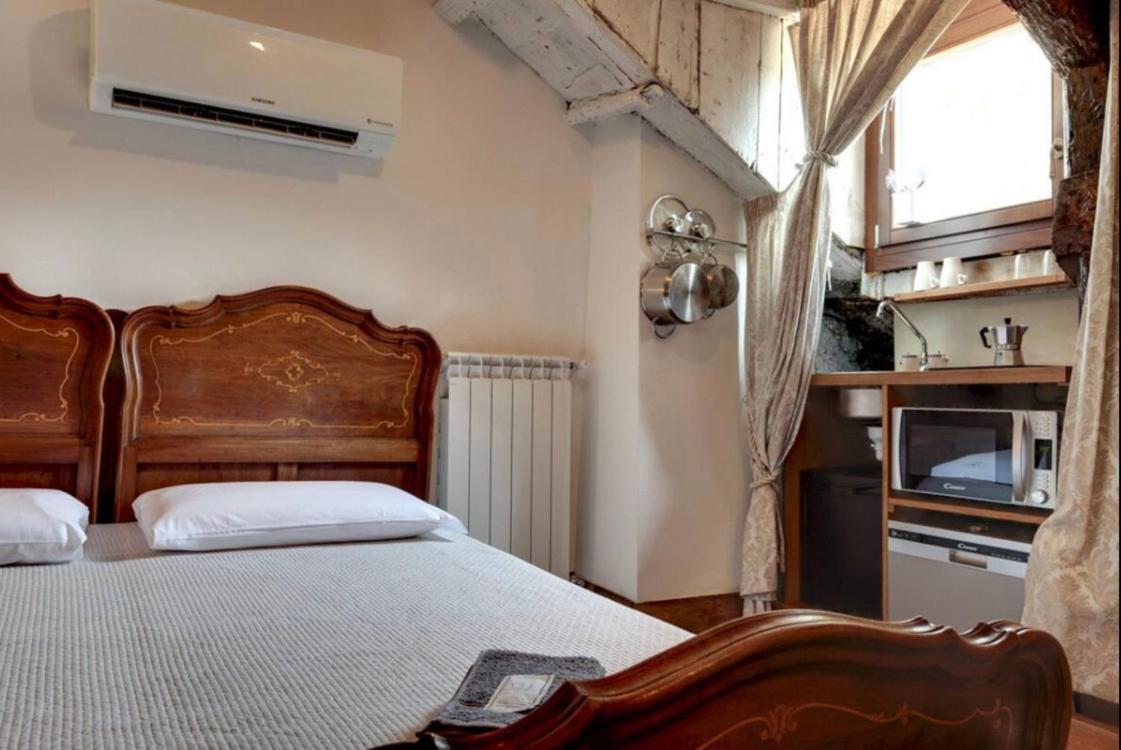 Venice Traditional Home With Terrace Dış mekan fotoğraf