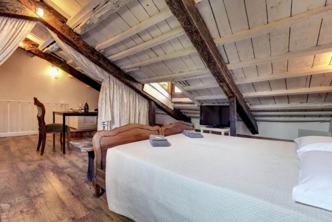 Venice Traditional Home With Terrace Dış mekan fotoğraf